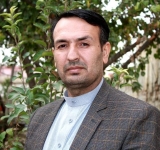 مسؤلان محلی: طالبان در کندز یک خبرنگار با فرد همراهش را ربوده و یکی دیگر از همراهانش را کشتند